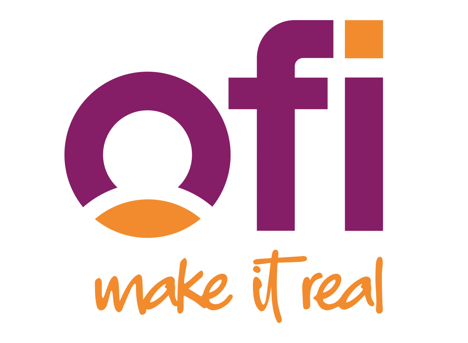 ofi logo