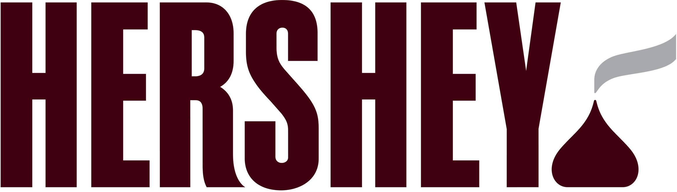 Hershey's